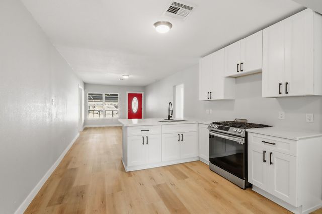 10430 Wiggins Street, Houston, TX 77029