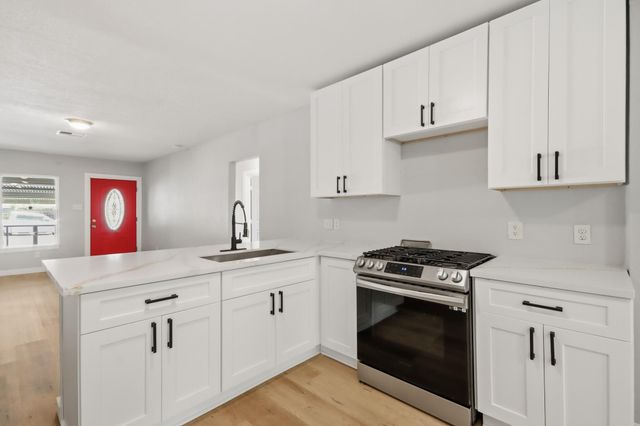 10430 Wiggins Street, Houston, TX 77029
