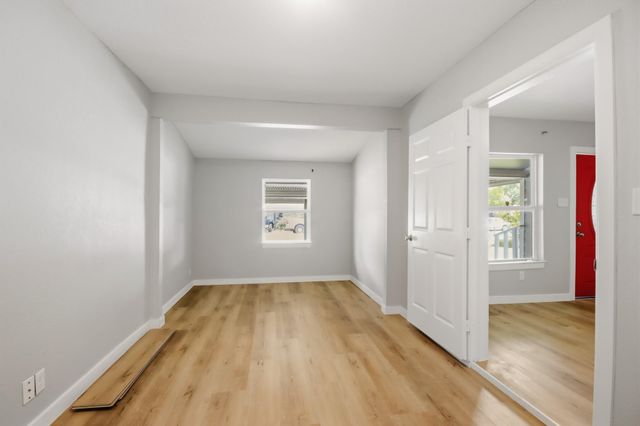 10430 Wiggins Street, Houston, TX 77029