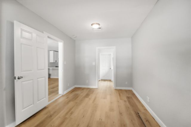 10430 Wiggins Street, Houston, TX 77029