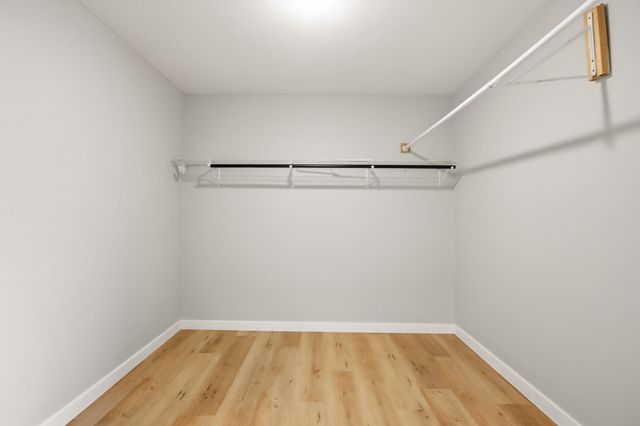 10430 Wiggins Street, Houston, TX 77029
