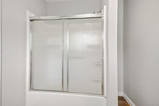 10430 Wiggins Street, Houston, TX 77029