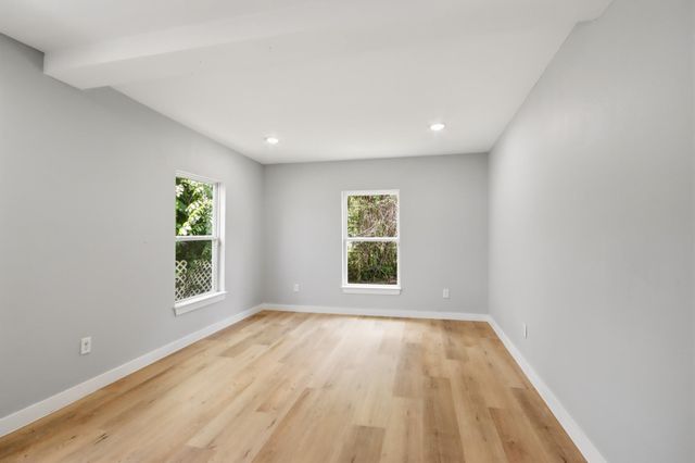 10430 Wiggins Street, Houston, TX 77029