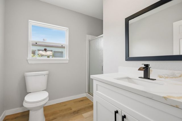 10430 Wiggins Street, Houston, TX 77029