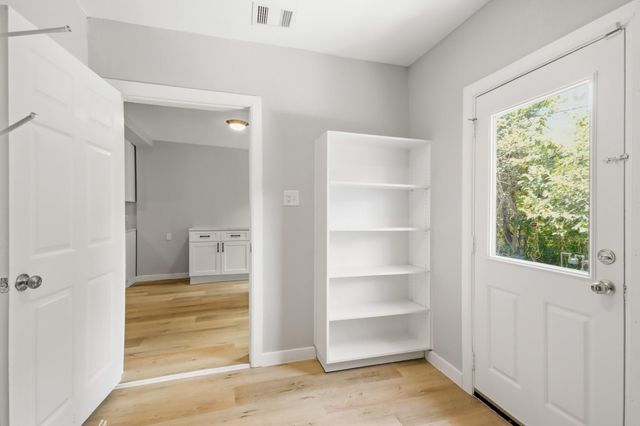 10430 Wiggins Street, Houston, TX 77029