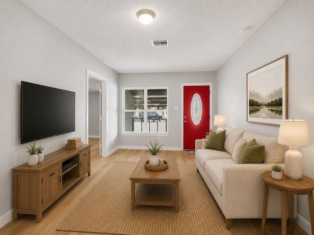 10430 Wiggins Street, Houston, TX 77029