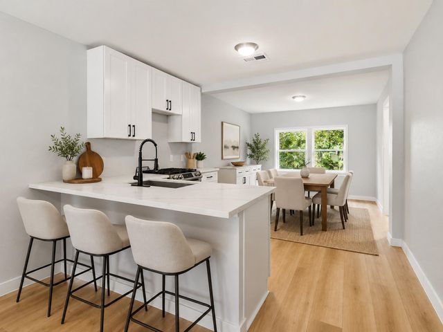 10430 Wiggins Street, Houston, TX 77029