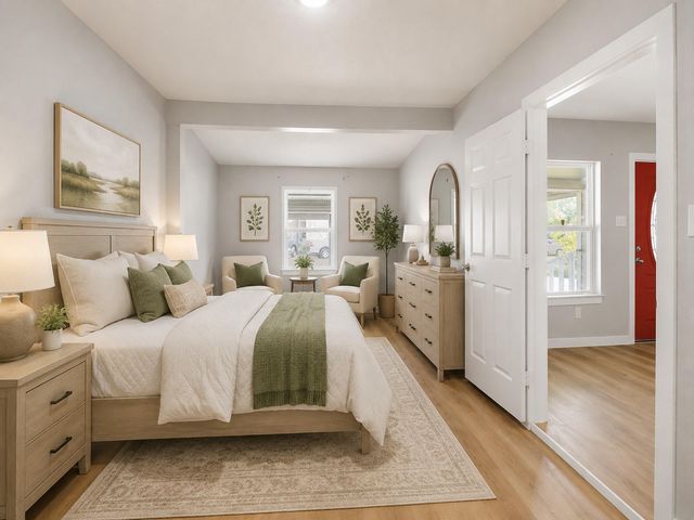 10430 Wiggins Street, Houston, TX 77029