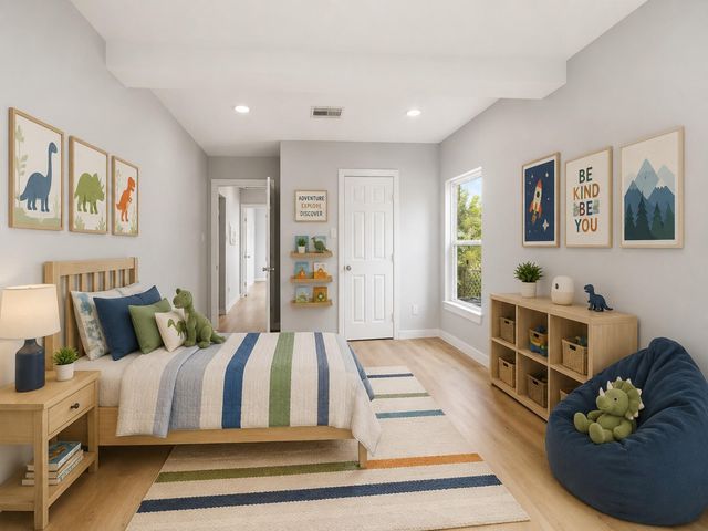 10430 Wiggins Street, Houston, TX 77029