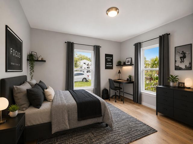 10430 Wiggins Street, Houston, TX 77029