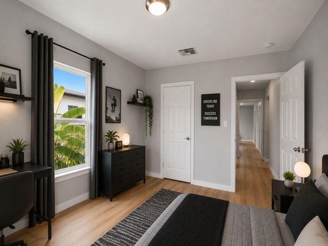 10430 Wiggins Street, Houston, TX 77029