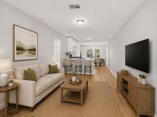 10430 Wiggins Street, Houston, TX 77029