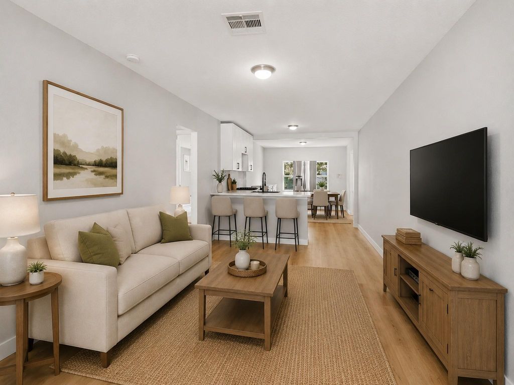 10430 Wiggins Street, Houston, TX 77029