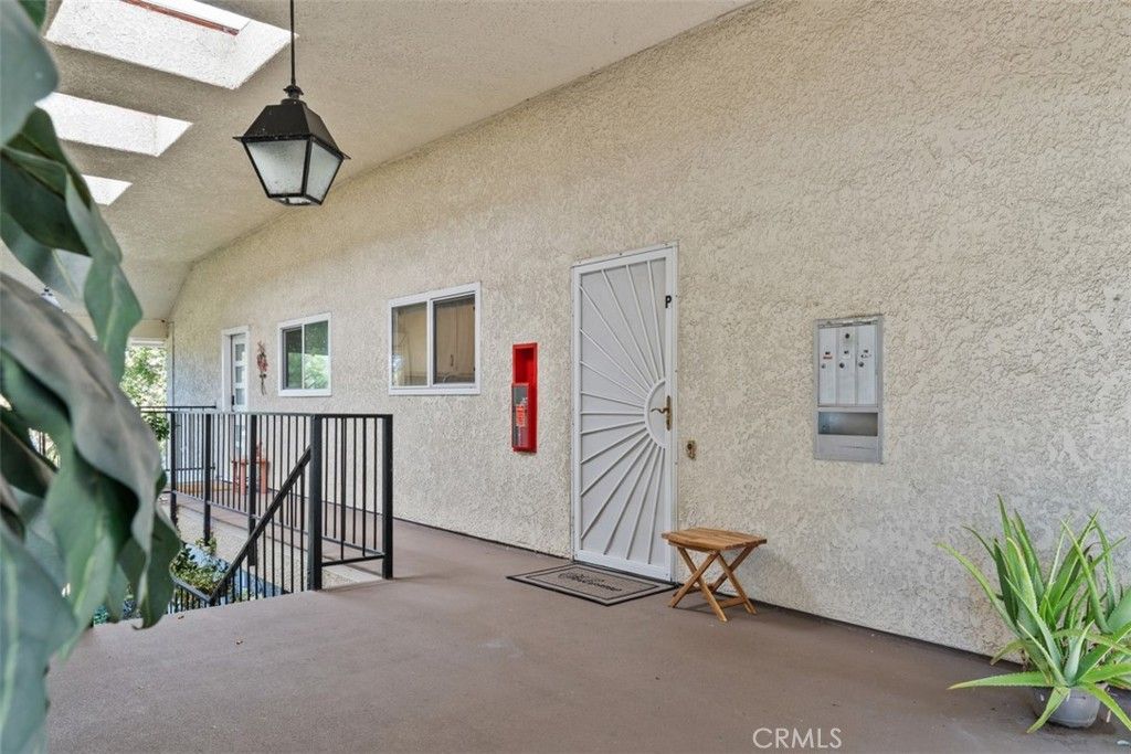5325 Bahia Blanca W #P W, Laguna Woods, CA 92637 — photo 3