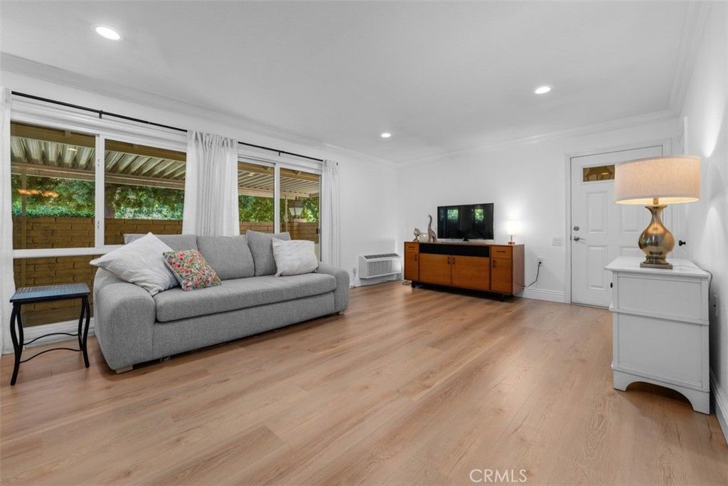 5325 Bahia Blanca W #P W, Laguna Woods, CA 92637 — photo 4