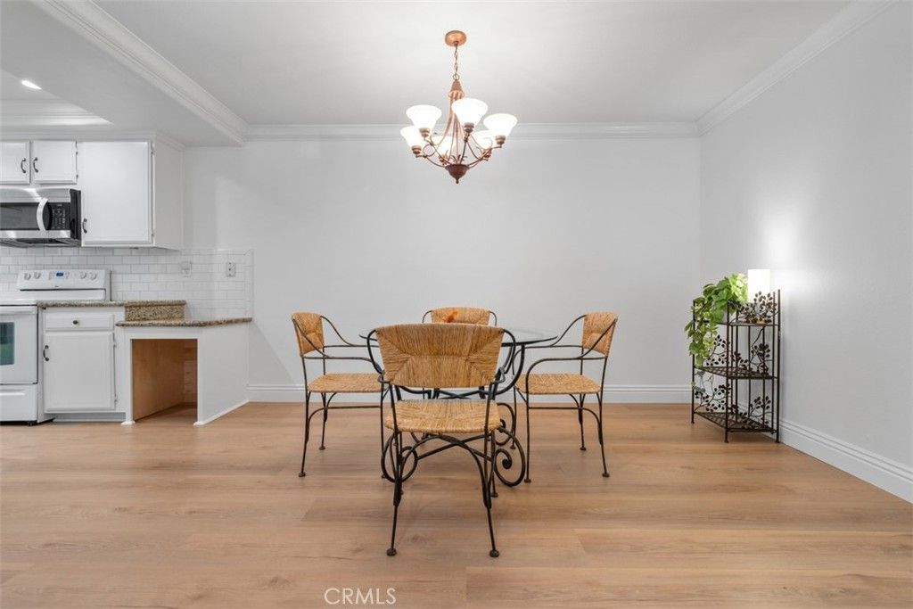 5325 Bahia Blanca W #P W, Laguna Woods, CA 92637 — photo 5