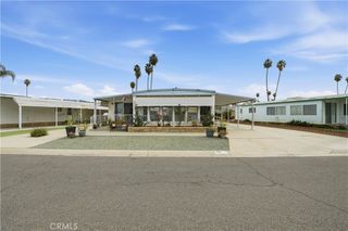 431 San Mateo Circle, Hemet, CA 92543