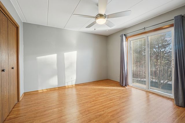 15725 Foxbend Court 1W, Orland Park, IL 60462