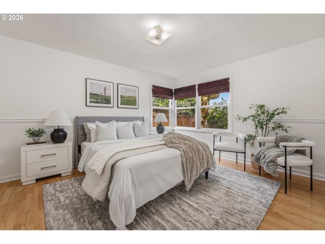 1104 Z St, Vancouver, WA 98661