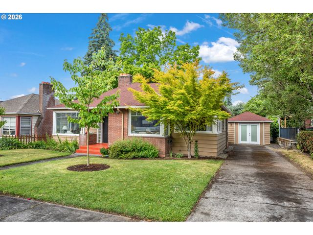 1104 Z St, Vancouver, WA 98661