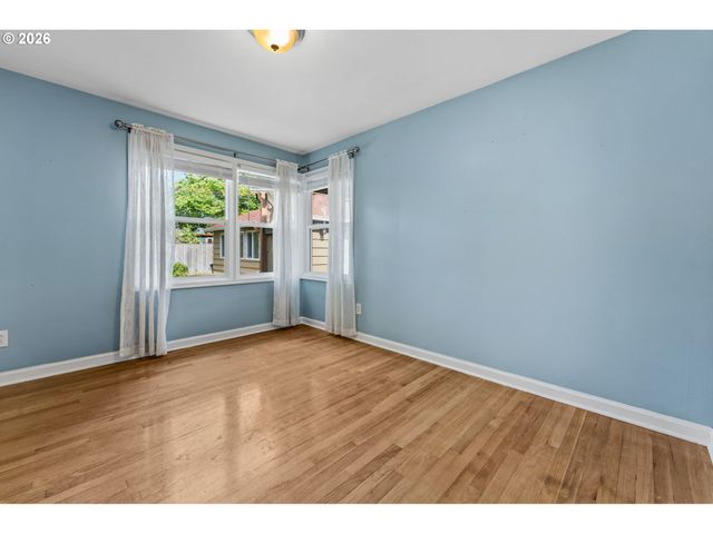1104 Z St, Vancouver, WA 98661