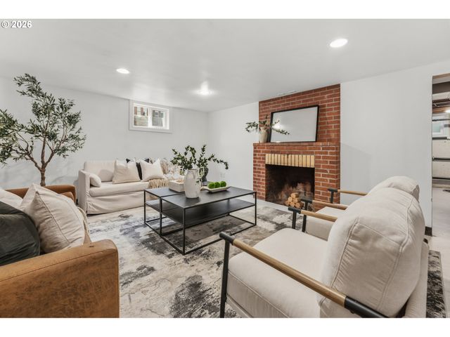 1104 Z St, Vancouver, WA 98661