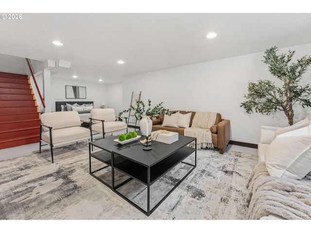 1104 Z St, Vancouver, WA 98661