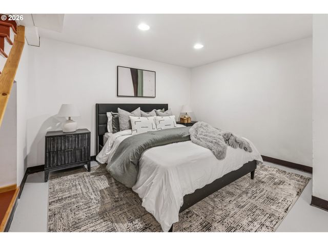 1104 Z St, Vancouver, WA 98661