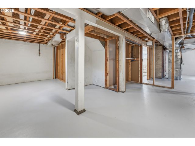 1104 Z St, Vancouver, WA 98661