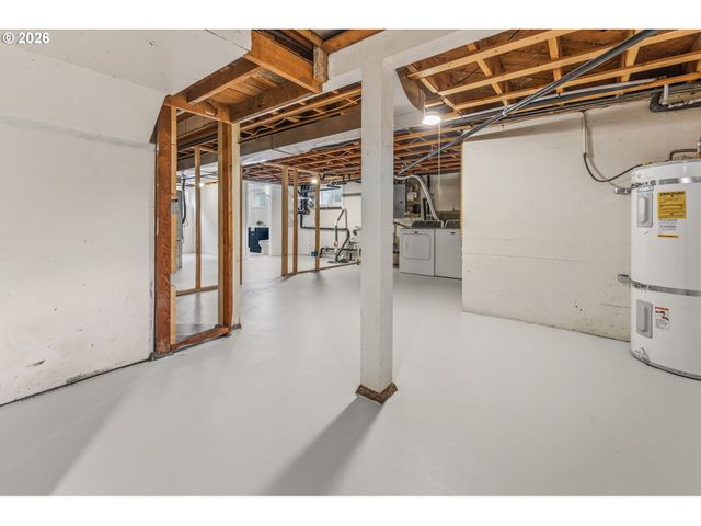 1104 Z St, Vancouver, WA 98661
