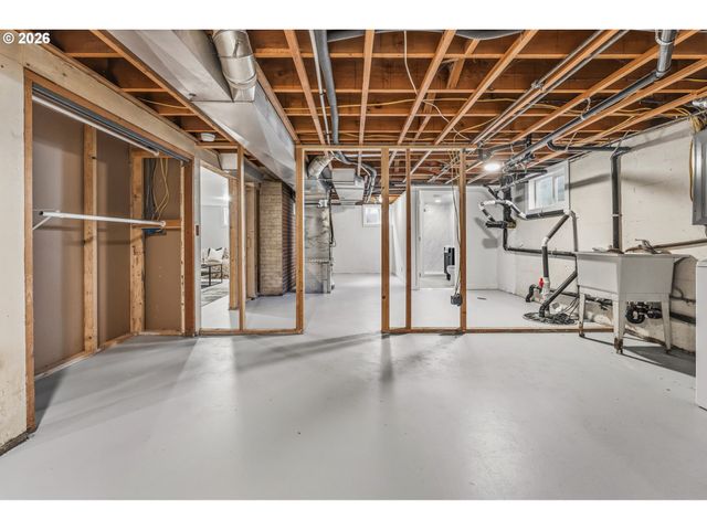 1104 Z St, Vancouver, WA 98661