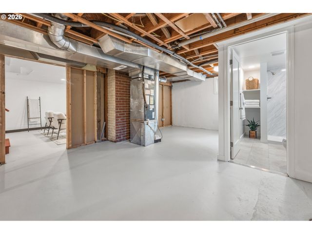 1104 Z St, Vancouver, WA 98661