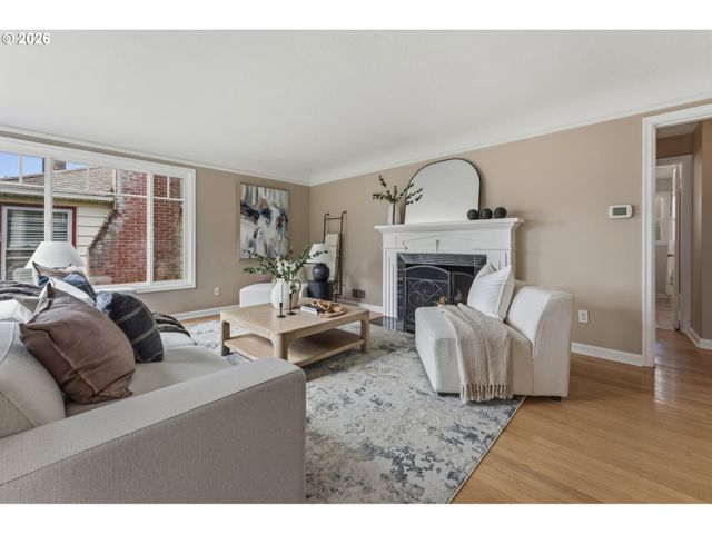 1104 Z St, Vancouver, WA 98661