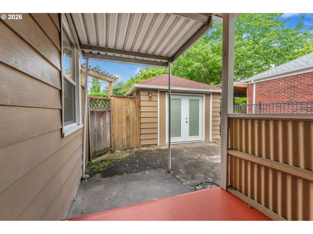 1104 Z St, Vancouver, WA 98661