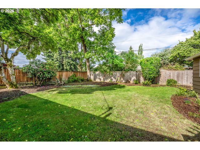 1104 Z St, Vancouver, WA 98661