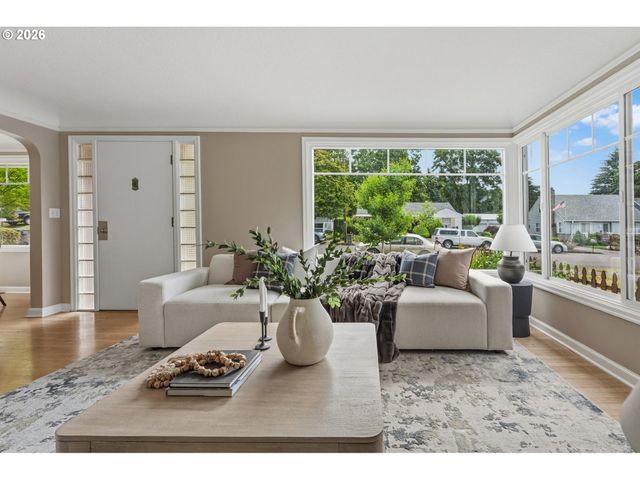 1104 Z St, Vancouver, WA 98661