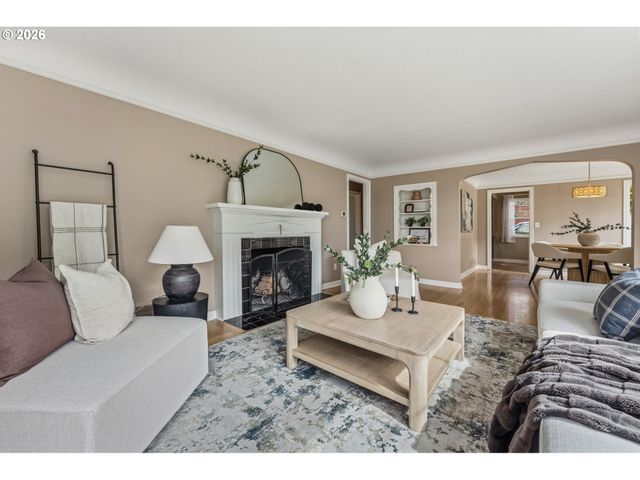 1104 Z St, Vancouver, WA 98661