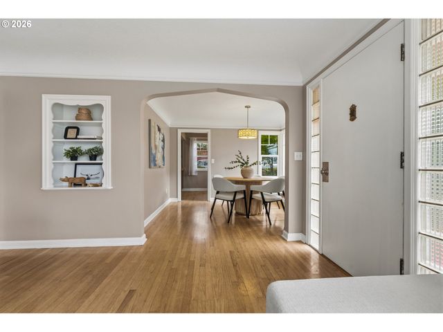 1104 Z St, Vancouver, WA 98661