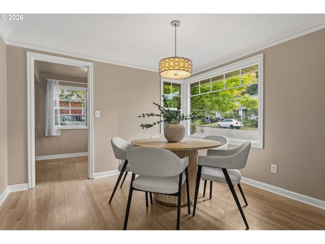 1104 Z St, Vancouver, WA 98661