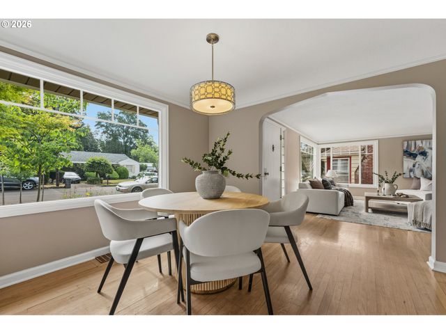 1104 Z St, Vancouver, WA 98661