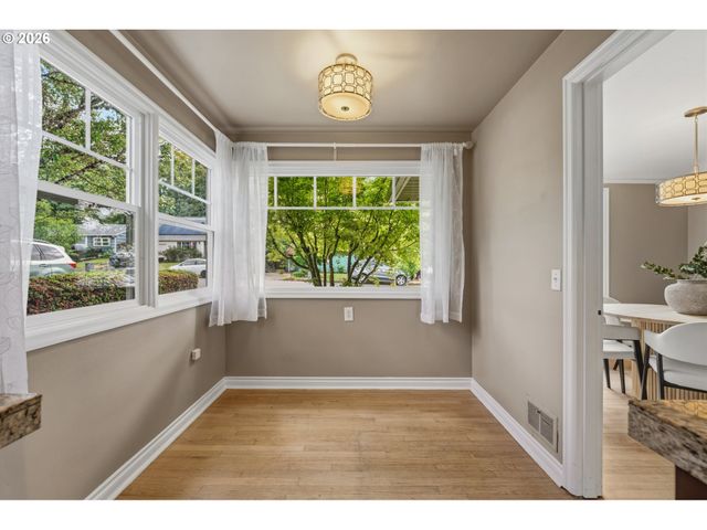1104 Z St, Vancouver, WA 98661