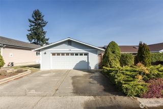 102 Hilltop Drive #B, Sequim, WA 98382