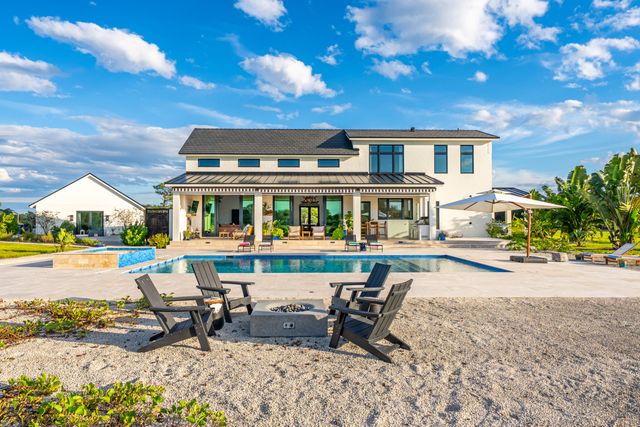 26209 SW Jockeys Run Run, Okeechobee, FL 34974