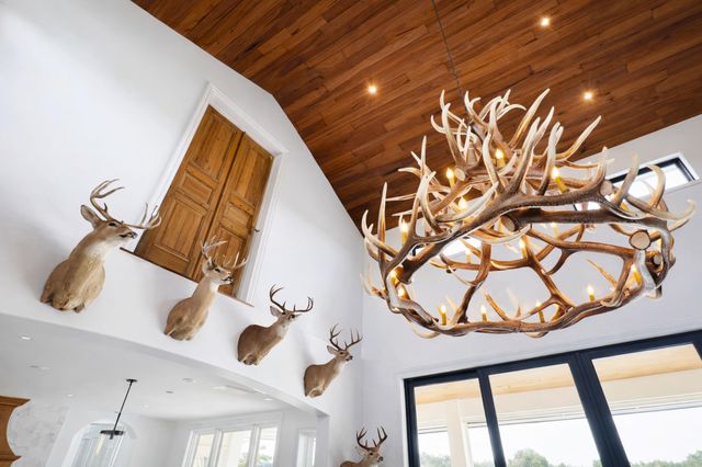 26209 SW Jockeys Run Run, Okeechobee, FL 34974