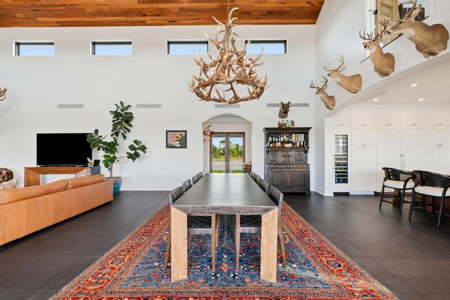 26209 SW Jockeys Run Run, Okeechobee, FL 34974