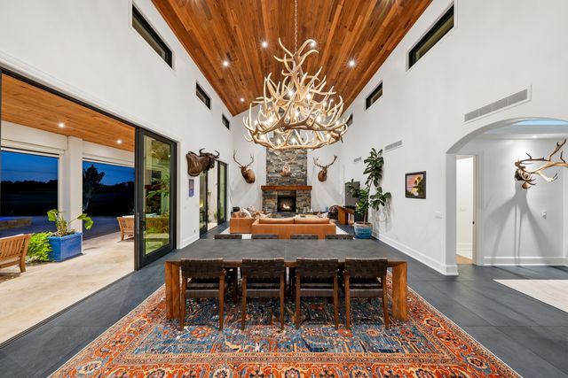 26209 SW Jockeys Run Run, Okeechobee, FL 34974