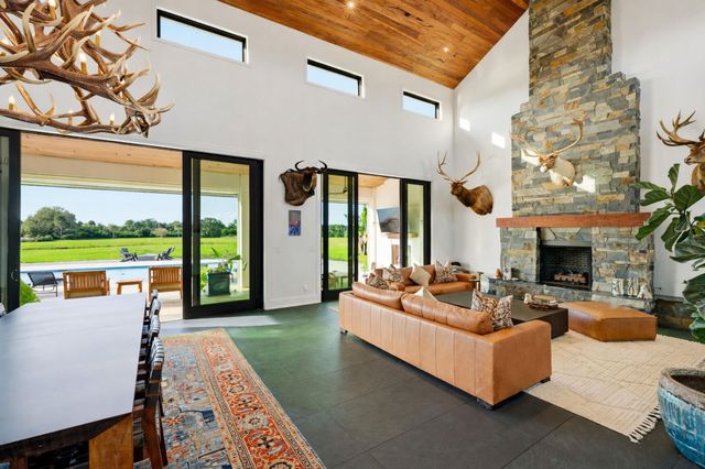 26209 SW Jockeys Run Run, Okeechobee, FL 34974