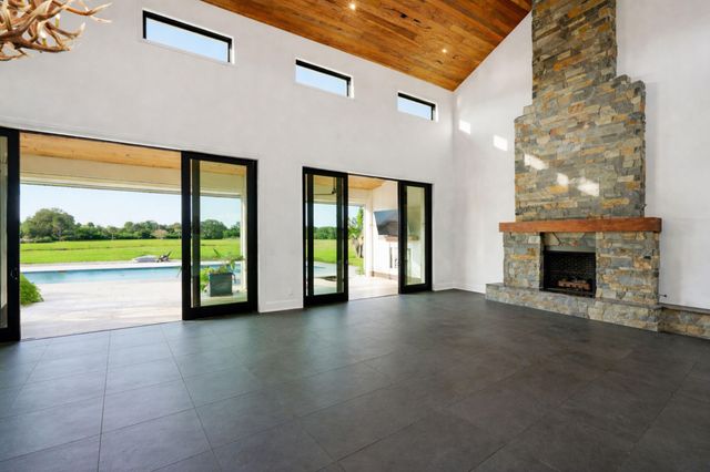 26209 SW Jockeys Run Run, Okeechobee, FL 34974