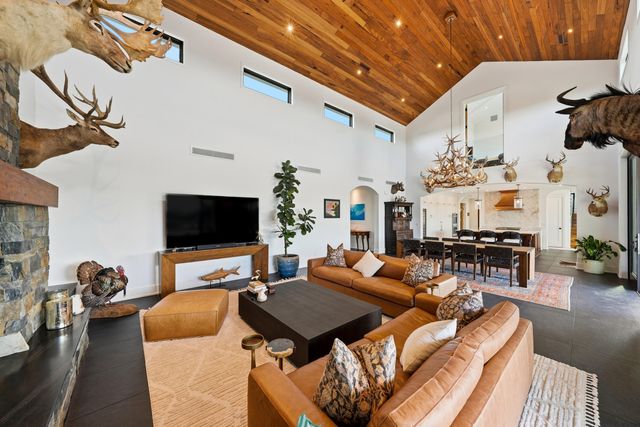 26209 SW Jockeys Run Run, Okeechobee, FL 34974