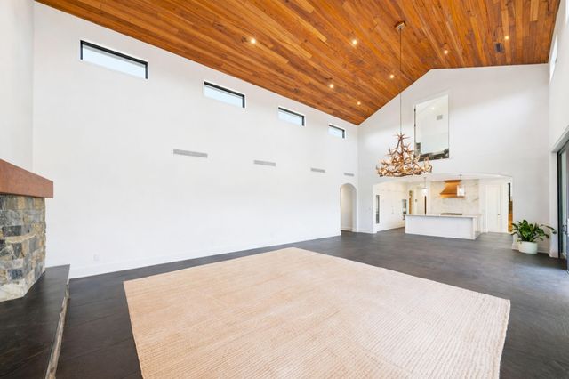 26209 SW Jockeys Run Run, Okeechobee, FL 34974